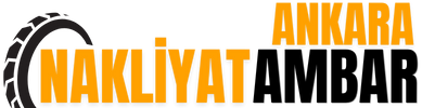 Konya Varto Ambar